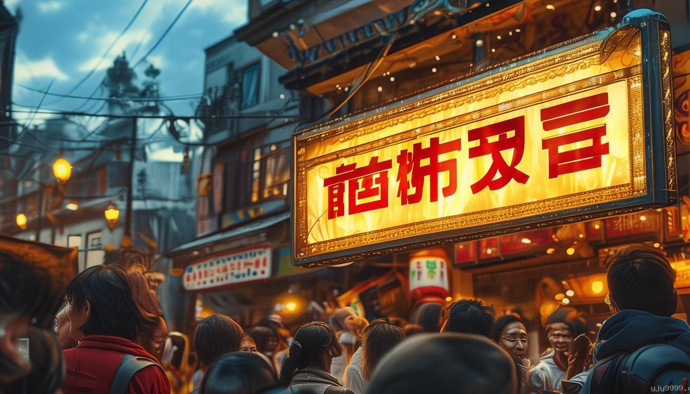 首个掉队“新消费三宝”预警：蜜雪冰城风险分析